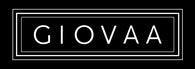 Giovaa Luxury Gift Box